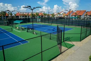 Edgewater Beach and Golf Resort by Resort Collection - Image 2