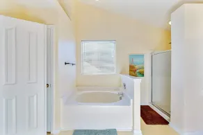 Large Beautifully decorated Cozy Family Home - Pet Friendly - Near Charlotte - Image 5