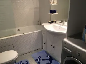 Apartment/ flat - Paris - Image 4