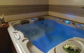 Schöne Wohnung in Lasko mit WLAN - Image 3
