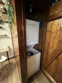 Pocono Cottage - Close to everything! - Image 2