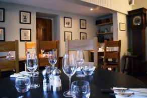 Fox And Hounds Llancarfan - Image 3