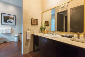 Jadine Bali Villa by Nagisa Bali - Image 3
