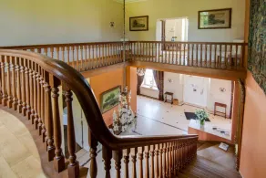 Chateau Alois - Quattordici Camera da Letto , Ospiti Massimo 35 - Image 2