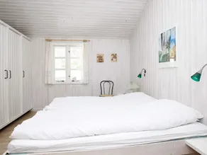 6 Personen Ferienhaus in Ålbæk - Image 5