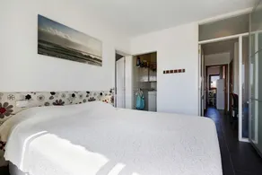 Ferienwohnung \"Casa Raquel 1\" mit Meerblick, Pool, WLAN & Terrasse - Image 4