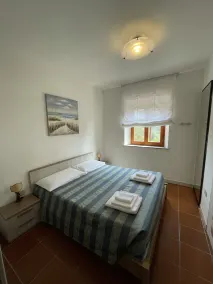 Ferienwohnung mit Meerblick - Image 3