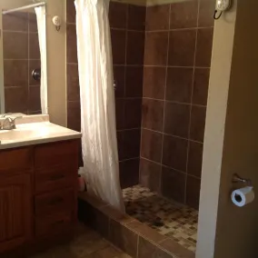 Beautiful 5 bedroom 4 bath cabin within10  mins of all attractions - Image 3