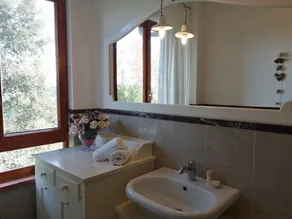 Villa La Quercia-Fresia - Image 4