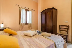 Casa Osalla 2 - Image 5