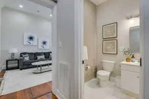 Stovall #2 4.5mi to Augusta National & walkable downtown! - Image 3