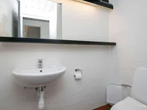 6 person holiday home in Brovst - Image 2