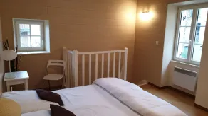 Gîte La Salamandre - Image 4