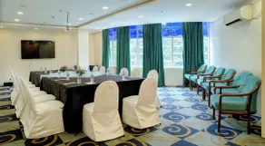 Hotel Tamilnadu Pandiyan - Image 4