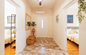 Lovely home in Seline - Image 4
