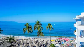 Tropicana Hotel Puerto Vallarta - Image 3