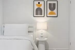 Luxe Hideaway Arthurs Seat - Image 3