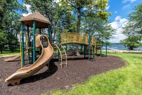 Abbey Springs - Private Community & Amenities! - Image 2