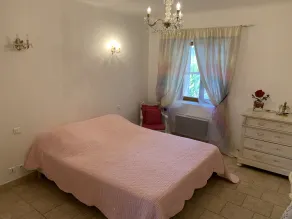 Typical Provencal farmhouse - Image 4