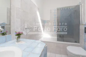 Familienorientierte charmante Wohnung mit Garten und Grill | Hunde erlaubt - Image 4