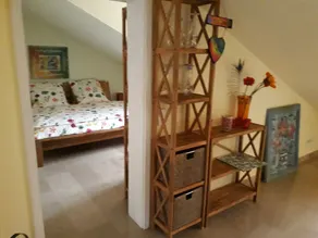 Modern apartment in Bernkastel-Kues in a quiet and central location - Image 3