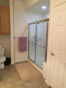 Family Friendly Beachy Bayside Townhome - Flip Flop Escape Near Ocean City, MD - Image 2