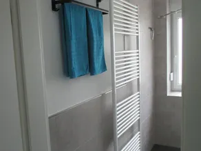 Ferienwohnung Mittendrin, Stadtmitte Hermeskeil - Image 3