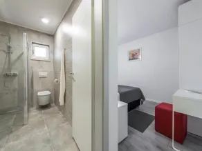 Family Holiday Home Nest - Image 5
