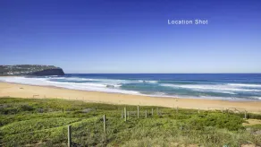 SANDY BOTTOMS | Pet Friendly | Accom Holidays - Image 2