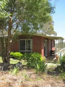 Lakehouse at Blackwood Arm - Image 3