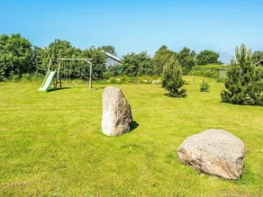 5 star holiday home in Nordborg - Image 2