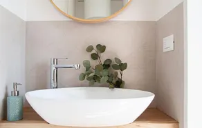 Bellissimo appartamento a Moneglia con WiFi - Image 3