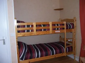 Gite Chenerailles - Saint-etienne-des-champs - Image 4
