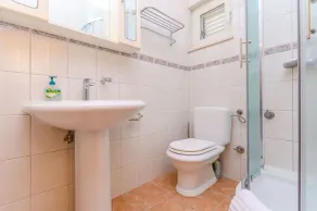 Apartments Vila Jelka - Image 4