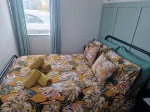 Chalet Ty Lilli Wen -Sleep 6- Pet friendly - Image 4
