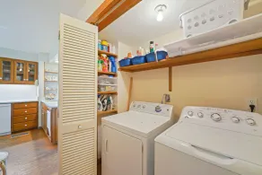 3 Houses to Beach Access in Seaside, FL. + 2 Adult Bikes! - Image 2