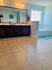 Large home in Savannah for a family of 10 people - Image 2