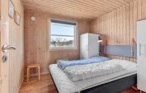 3 bedroom stunning home in Egernsund - Image 5