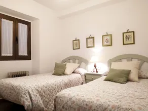Rural house in Sierra de Aracena, you will enjoy the comfort, nature and calm.  - Image 3