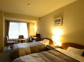 Private spa Hotel Kotone - Image 5