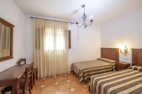 Berrocal Rural Accommodation - Image 5