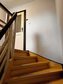 Vacation apartment Roter Turm - Image 3