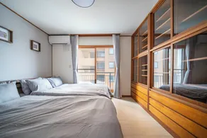 E-US Naebo HOUSE - Image 5