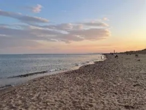 House Portiragnes-Plage 7 people - Image 5