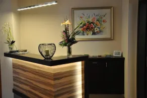 Hotel Restaurant Zum Schwan - Image 3