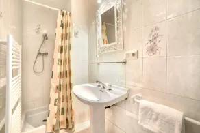 Villa Ocaso - Plusholidays - Image 3