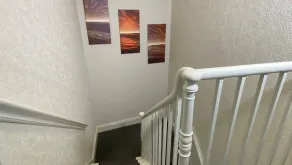 Abbey Foregate - Image 2