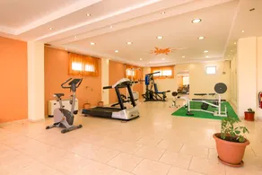 Hotel Diamond - Image 2