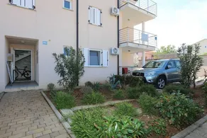 10027-A1 · Apartment - Sonata - ( 10027-A1 ) - Image 5