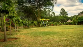 The Old Kings Lodge and Resort - Image 2